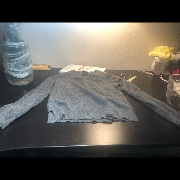 sweater for kids - Picture 2 of 2